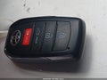 2026 Toyota Camry — photo 11 of 16 | VIN 4T1DAACK1TU689427