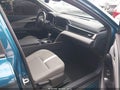 2026 Toyota Camry — photo 5 of 16 | VIN 4T1DAACK1TU689427