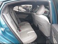 2026 Toyota Camry — photo 8 of 16 | VIN 4T1DAACK1TU689427