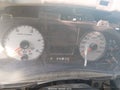 2006 Ford F-250 — photo 7 of 15 | VIN 1FTSW20P26EB21026