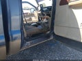 2006 Ford F-250 — photo 8 of 15 | VIN 1FTSW20P26EB21026