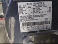 2006 Ford F-250 — photo 9 of 15 | VIN 1FTSW20P26EB21026