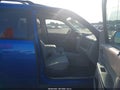 2012 Ford Escape — photo 5 of 14 | VIN 1FMCU0D76CKB71641