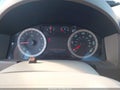 2012 Ford Escape — photo 7 of 14 | VIN 1FMCU0D76CKB71641