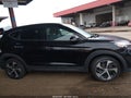2016 Hyundai Tucson — photo 13 of 16 | VIN KM8J3CA24GU174245