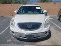 2008 Buick Enclave — photo 12 of 16 | VIN 5GAER237X8J290304