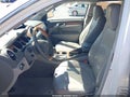 2008 Buick Enclave — photo 5 of 16 | VIN 5GAER237X8J290304