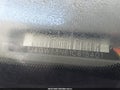 2001 Jeep Grand Cherokee — photo 9 of 17 | VIN 1J4GW58N61C615401