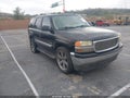 2006 GMC Yukon — photo 1 of 16 | VIN 1GKEC13Z56R127963