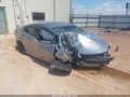 2016 Hyundai Elantra — photo 1 of 16 | VIN 5NPDH4AE2GH754560