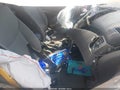 2016 Hyundai Elantra — photo 5 of 16 | VIN 5NPDH4AE2GH754560