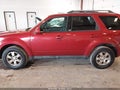 2012 Ford Escape — photo 14 of 18 | VIN 1FMCU9EG5CKB29397