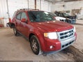 2012 Ford Escape — photo 1 of 18 | VIN 1FMCU9EG5CKB29397