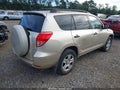 2007 Toyota RAV4 — photo 4 of 12 | VIN JTMBD33V576048753