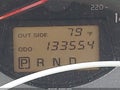 2007 Toyota RAV4 — photo 7 of 12 | VIN JTMBD33V576048753