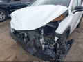 2019 Lexus NX 300 — photo 17 of 19 | VIN JTJYARBZ7K2133097