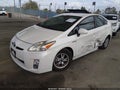 2010 Toyota Prius — photo 2 of 16 | VIN JTDKN3DU1A0151245