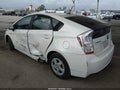 2010 Toyota Prius — photo 3 of 16 | VIN JTDKN3DU1A0151245