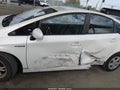 2010 Toyota Prius — photo 6 of 16 | VIN JTDKN3DU1A0151245