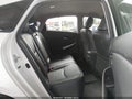 2010 Toyota Prius — photo 8 of 16 | VIN JTDKN3DU1A0151245