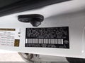 2010 Toyota Prius — photo 9 of 16 | VIN JTDKN3DU1A0151245