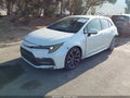 2019 Toyota Corolla — photo 2 of 19 | VIN JTNK4RBE6K3037352