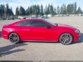 2018 Audi S5 — photo 13 of 20 | VIN WAUP4AF50JA001735