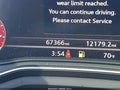 2018 Audi S5 — photo 15 of 20 | VIN WAUP4AF50JA001735