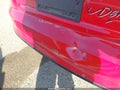 2018 Audi S5 — photo 19 of 20 | VIN WAUP4AF50JA001735
