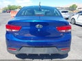 2018 Kia Rio — photo 16 of 16 | VIN 3KPA24AB2JE096163