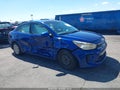 2018 Kia Rio — photo 6 of 16 | VIN 3KPA24AB2JE096163