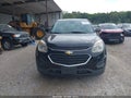 2017 Chevrolet Equinox — photo 12 of 16 | VIN 2GNFLEEK7H6335906