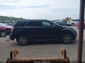 2017 Chevrolet Equinox — photo 13 of 16 | VIN 2GNFLEEK7H6335906