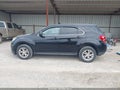 2017 Chevrolet Equinox — photo 14 of 16 | VIN 2GNFLEEK7H6335906