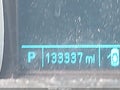 2017 Chevrolet Equinox — photo 15 of 16 | VIN 2GNFLEEK7H6335906