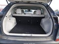 2021 Jeep Cherokee — photo 16 of 16 | VIN 1C4PJLLB7MD163866