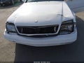 1999 Mercedes-Benz SL-Class — photo 6 of 12 | VIN WDBFA68F9XF180345