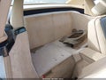 1999 Mercedes-Benz SL-Class — photo 8 of 12 | VIN WDBFA68F9XF180345