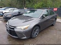 2016 Toyota Camry — photo 2 of 16 | VIN 4T1BF1FK9GU157191