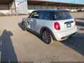 2019 Mini Hardtop — photo 3 of 16 | VIN WMWXP7C56K2A50418
