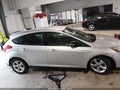 2014 Ford Focus — photo 14 of 17 | VIN 1FADP3K24EL360851