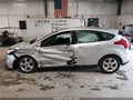 2014 Ford Focus — photo 15 of 17 | VIN 1FADP3K24EL360851