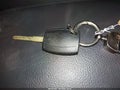 2014 Ford Focus — photo 11 of 17 | VIN 1FADP3K24EL360851