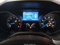 2014 Ford Focus — photo 7 of 17 | VIN 1FADP3K24EL360851