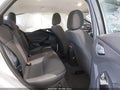 2014 Ford Focus — photo 8 of 17 | VIN 1FADP3K24EL360851