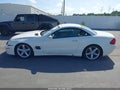 2005 Mercedes-Benz SL-Class — photo 14 of 16 | VIN WDBSK75F35F097464