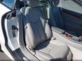 2005 Mercedes-Benz SL-Class — photo 8 of 16 | VIN WDBSK75F35F097464