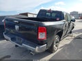 2019 Ram 1500 — photo 4 of 17 | VIN 1C6RREBT8KN579480