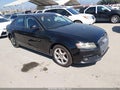 2009 Audi A4 — photo 1 of 11 | VIN WAUJF78K49N047689