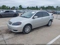 2004 Toyota Corolla — photo 2 of 11 | VIN 1NXBR32E74Z338630